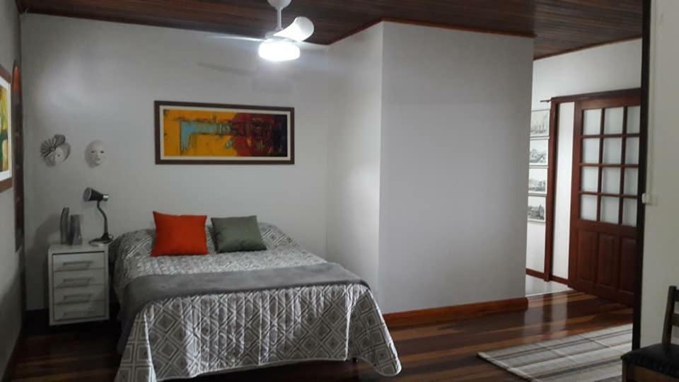 Apartamento Solar Do Ribeirão - Apto Pé Na Areia - *