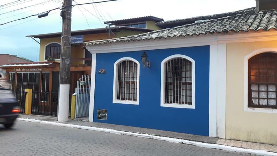 Solar Do Ribeirao - Apto Pe Na Areia - * Florianopolis